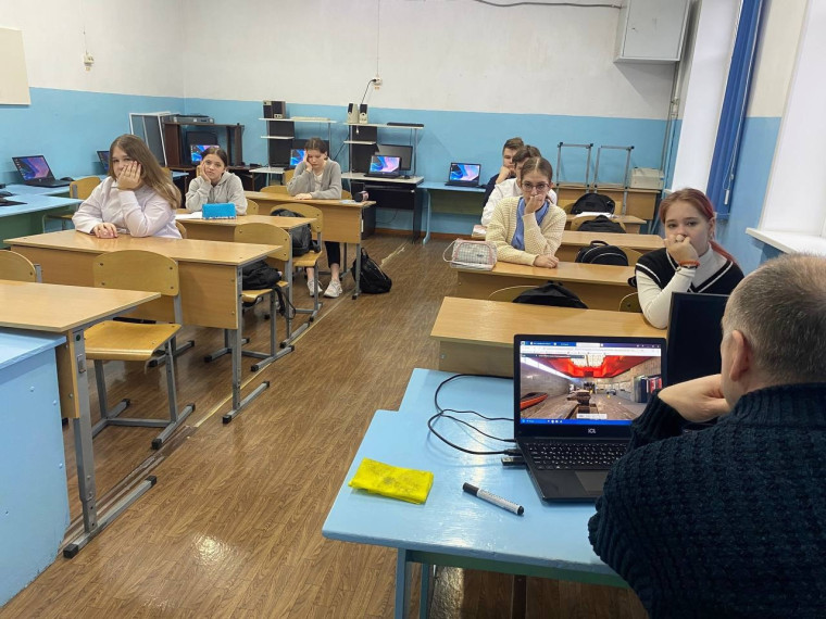 День разгрома советскими войсками немецко-фашистских войск в Сталинградской битве.